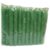 Velas Palito Verde Pacote Econômico com 30 Unidades - comprar online