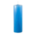 Vela 7 Dias Azul Claro 260g - comprar online