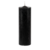Vela 7 Dias Preta 260g - comprar online