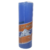 "Elevando Sua Devoção a Novas Energias com Nossas Velas 7 Dias Azul Clara 260g - Uma Experiência Espiritual Inesquecível!"