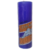 "Elevando Sua Devoção a Novas Energias com Nossas Velas 7 Dias Azul Escuro 260g - Uma Experiência Espiritual Inesquecível!"
