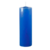 "Elevando Sua Devoção a Novas Energias com Nossas Velas 7 Dias Azul Escuro 260g- Uma Experiência Espiritual Inesquecível!"
