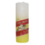 "Elevando Sua Devoção a Novas Energias com Nossas Vela 7 Dias Bicolor Branca e Amarela 260g - Uma Experiência Espiritual Inesquecível!"