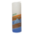 "Elevando Sua Devoção a Novas Energias com Nossas Vela 7 Dias Bicolor Branca e Azul Claro 260g - Uma Experiência Espiritual Inesquecível!"