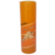 "Elevando Sua Devoção a Novas Energias com Nossas Velas 7 Dias Laranjada 260g - Uma Experiência Espiritual Inesquecível!"