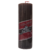 "Elevando Sua Devoção a Novas Energias com Nossas Velas 7 Dias Marrom 260g - Uma Experiência Espiritual Inesquecível!"