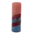 "Elevando Sua Devoção a Novas Energias com Nossas Vela 7 Dias Bicolor Rosa e Azul Claro 260g - Uma Experiência Espiritual Inesquecível!"