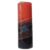 "Elevando Sua Devoção a Novas Energias com Nossas Vela 7 Dias Bicolor Vermelha e Preta 260g - Uma Experiência Espiritual Inesquecível!"