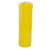 Vela 7 Dias Amarela 260g - comprar online