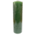 Vela 7 Dias Verde 260g - comprar online
