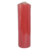Vela 7 Dias Vermelha 260g - comprar online