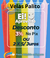 Velas Palito