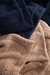 Frazada Sherpa - comprar online