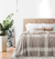 Frazada Manchester - comprar online