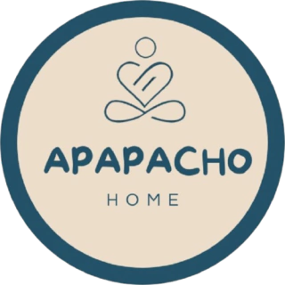Apapacho Home