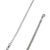 Colar Malha Fita 2mm - comprar online