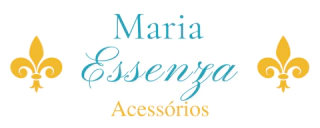 Maria Essenza