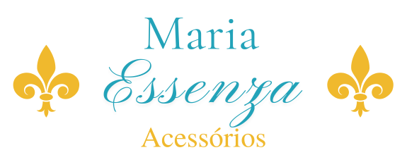Maria Essenza