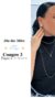 Carrossel 7