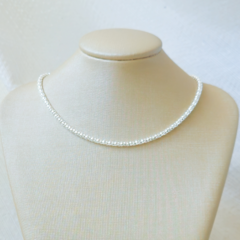 Choker Pop Shine