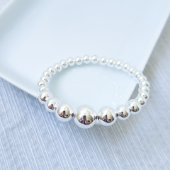 Bracelete Orbe Balls - comprar online