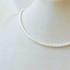Choker Pop Shine - comprar online