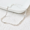 Pulseira Riviera Strass - comprar online