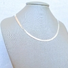 Choker Fita - comprar online