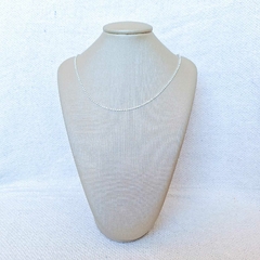 Choker Brilho de Strass