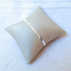Pulseira Fita - LAMARAN
