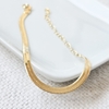 Pulseira Fita - comprar online