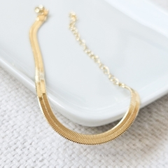Pulseira Fita - comprar online