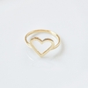 Anel Amor Leve - comprar online