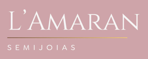 LAMARAN