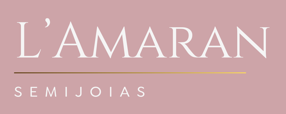 LAMARAN