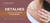 Imagem do banner rotativo LAMARAN