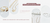 Imagem do banner rotativo LAMARAN