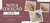 Imagem do banner rotativo LAMARAN