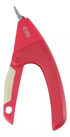 Corta Uñas Guillotina - Le Salon Essentials - comprar online