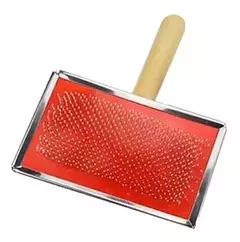 Cardina de Madera Chica