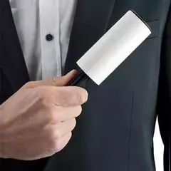 Rodillo Saca Pelos y Pelusa - comprar online
