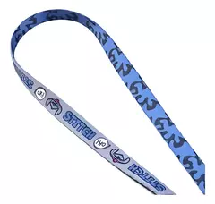 Correa Premium Stitch - comprar online