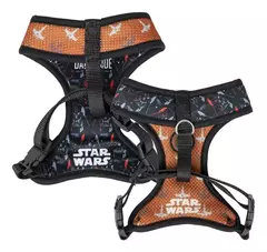 Arnés Premium Star Wars - comprar online