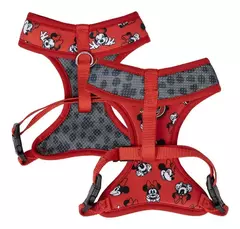 Arnés Premium Minnie