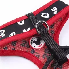 Arnés Premium Mickey - comprar online