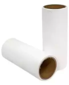 REPUESTO CEPILLO SACAPELO X2 50 CAPAS