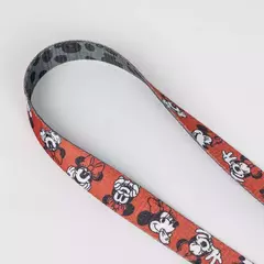 Correa Premium Minnie en internet