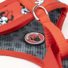 Arnés Premium Minnie - comprar online