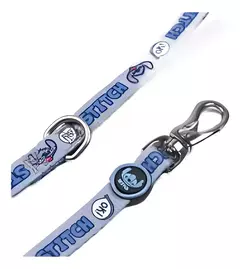 Correa Premium Stitch en internet