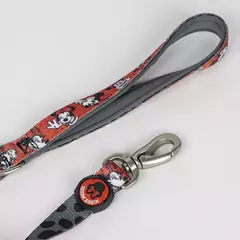 Correa Premium Minnie